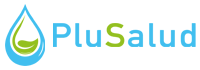 Plusalud Ediciones